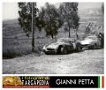 102 Ferrari 250 GTO  C.Bourillot - M.Bourbon-Parme Parco chiuso (1)